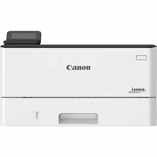 CANON LBP243dw II Laser SFP 36ppm - 7187C013